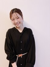 まつえく屋&nbsp;まつえく屋 mayama