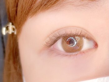 エミフィ(Emiphi)/