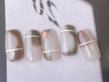 プレジール(Plaisir)/2023.9.定額Bー1