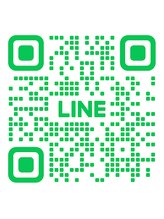 ネイキッドベージュ 麻布十番店(Naked Beige)/●公式LINE●ID @nakedbeige