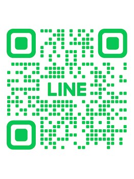 ネイキッドベージュ 麻布十番店(Naked Beige)/●公式LINE●ID @nakedbeige