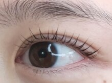 ラシク ゼロ 草加駅前(Lashiku Zero)/パリジェンヌ