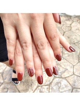 アイラス うるま市/【アイラス】定額デザイン