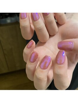ニイノ(nyno)/
