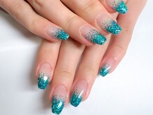 ネイルモア(Nail More)/◇ネイルデザイン◇