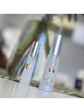 マシュマロハンド/よもぎ蒸し/冷え/むくみ改善