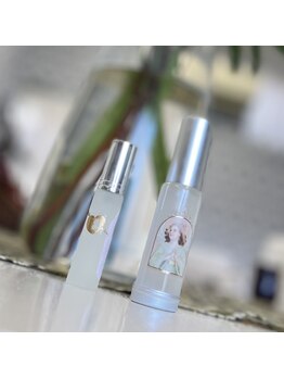 マシュマロハンド/よもぎ蒸し/冷え/むくみ改善