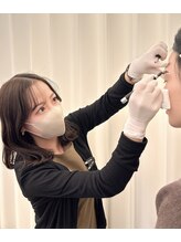 リル 錦糸町店(RiRe) オガワ 