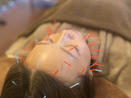 あいここの写真