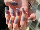 hand free design