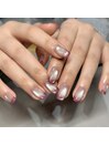 ニュアンス