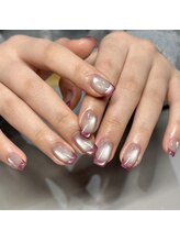 サイ(sai)/ニュアンス