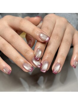 サイ(sai)/ニュアンス