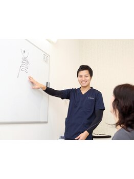 サイズダウンを目指したい