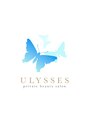 ユリシス 中目黒(Ulysses) セラピスト ナナコ