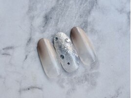 【シンプルオフィス定額コース】