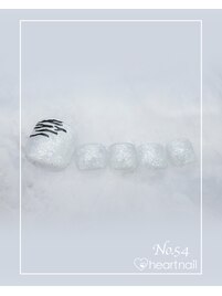 PG011280366