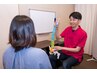 【2回目も同じ価格！】とにかく全身が辛い 全身手技　通常¥8580→2980