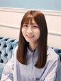 イアソ(IASO) KITAMURA YUNA