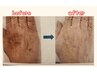 「老け手」にさよなら！  レチノール集中ケア×ワックス脱毛で自信の手元へ