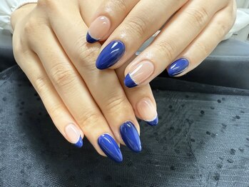 シックミュース 吉祥寺店(ChicMuse)/