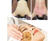 プラスワン(PLUS ONE)の雰囲気（健康美人になりながらダイエットが叶うサロン☆）