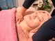 カーリーズ(Carly′s)の写真/《新宿プライベートサロン♪》美ボディ×疲れ解消♪肩こりや腰痛、脚のむくみが気になる方に♪