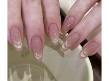 バイムーンサロン(By Moon Salon)/