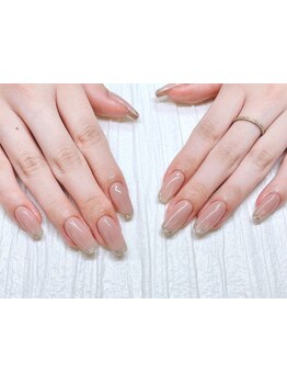 シンプル系（オフィス・日常）が得意