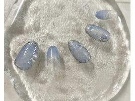 定額ベーシック