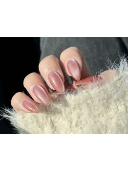 シンプル系（オフィス・日常）が得意