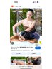 タイ人スタッフがマッサージオイルリンパマッサージ16000-15000