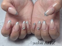 リッツ(RITZ)