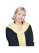 ビューティースタイル 横浜(BeautyStyle) Emu 