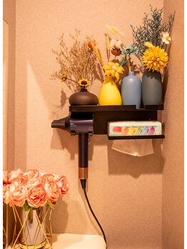 悠々庵/心を込めたおもてなし