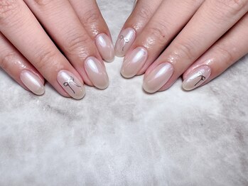 ワンダー(WONDER)/