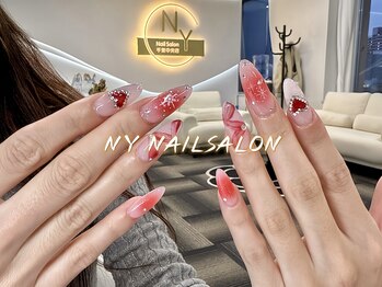 エヌワイ 千葉中央店(NY)