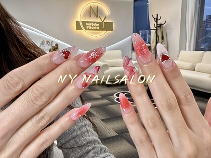 エヌワイ 千葉中央店(NY)の写真