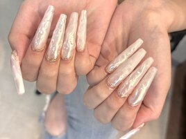 スカルプミラー【担当:ayano】