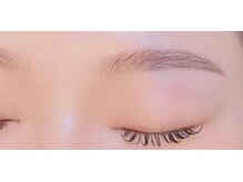 シェリー(Cherie)