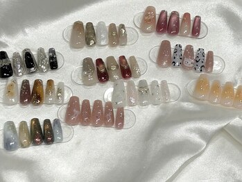 初回オフ無料9900円