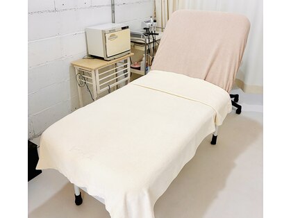 ポーラ 福島(POLA)の写真