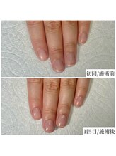 サロン クリスタル(Salon Crystal)/