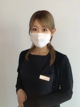 プラスエイト 池袋店/アイブロウリスト 佐藤