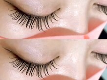 メメ バイ プルクローム(MEME by pullchrome)