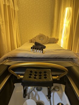 オレンダ 蒲田西口店(Orenda)/