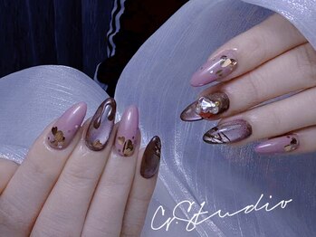 ジースタジオ(G.Studio)/