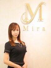 ミラ 札幌店(Mira) はる