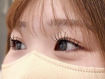 KUKULE【ククル】/アンドヘルシー