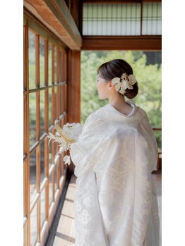 サロンミッシェル(Salon Michel)/